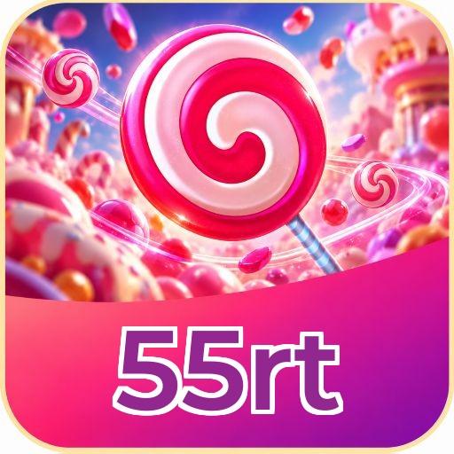 Aplikasi 55rt APK