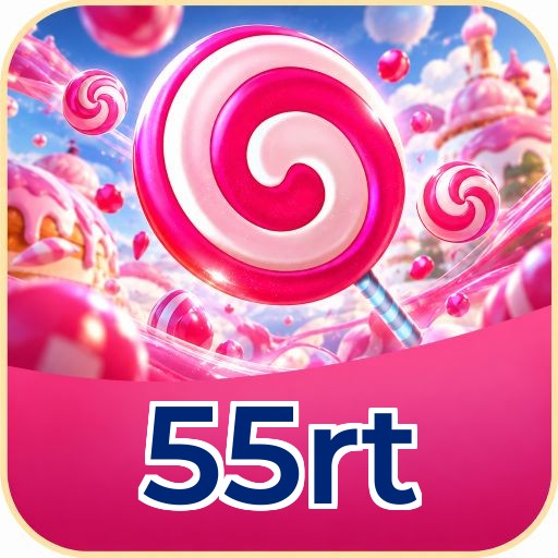55rt Installation Tutorial