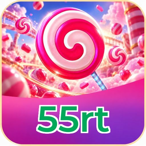 Nilai Inti 55rt
