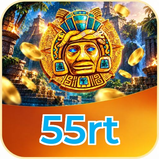 Fitur 55rt