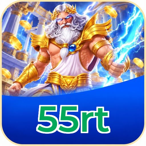 55rt Key Features