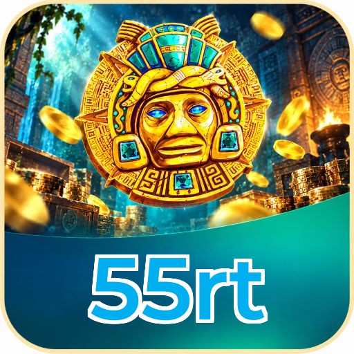 55rt APK Indonesia - Dashboard dan Interface