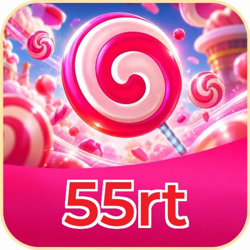 Ulasan Users 55rt