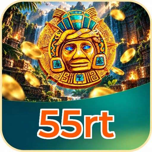 Persyaratan Sistem 55rt APK