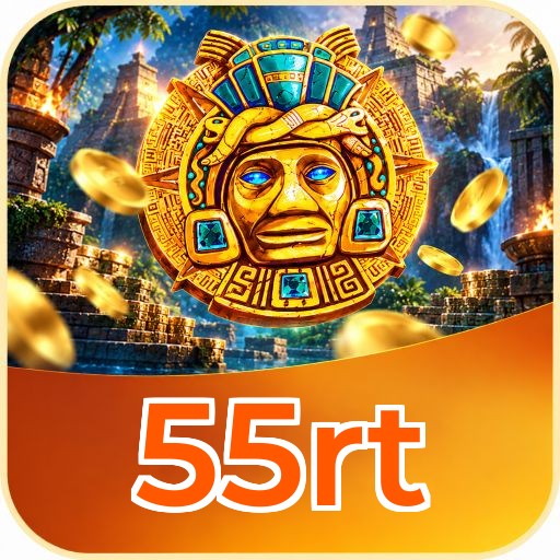 Cara Download APK 55rt