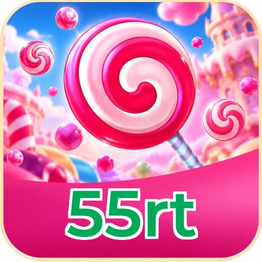 Kontak Resmi 55rt