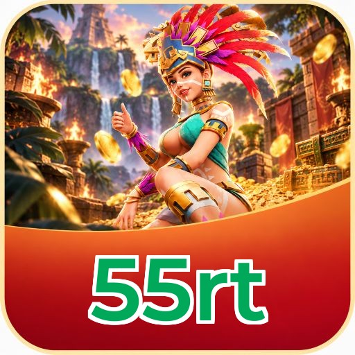 55rt FAQ