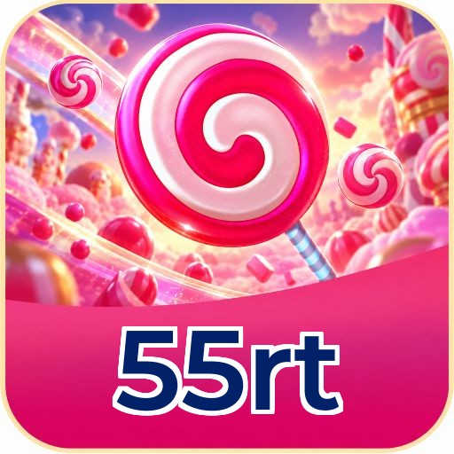 Sejarah 55rt