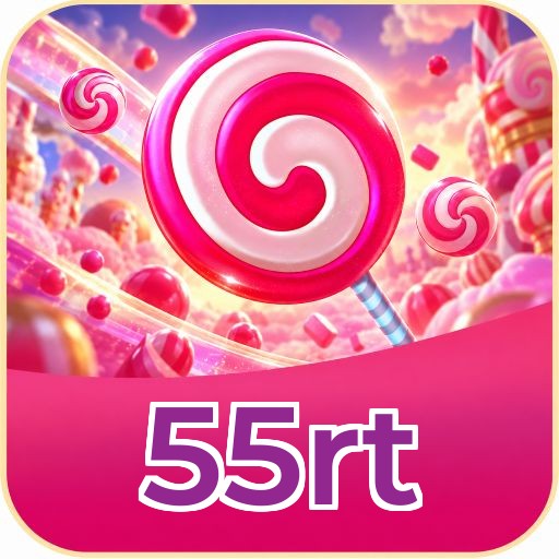 Keamanan 55rt APK