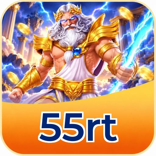 55rt Standard