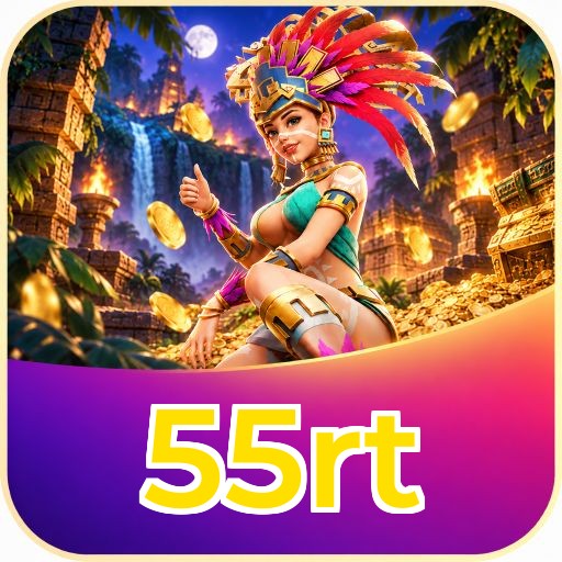Tim 55rt Indonesia