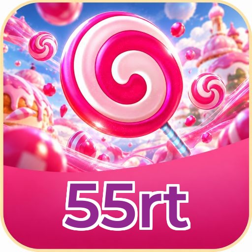 Versi APK 55rt
