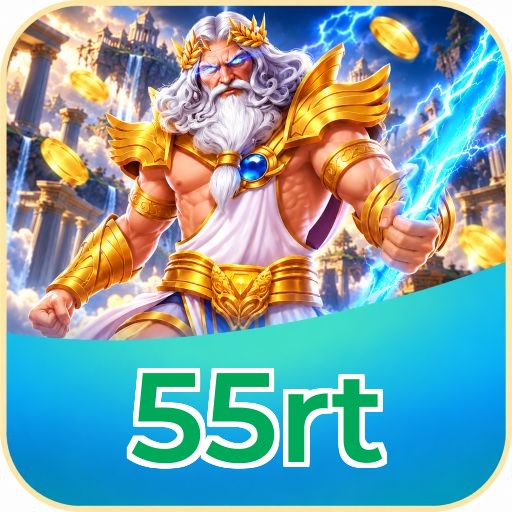 Instalasi 55rt APK