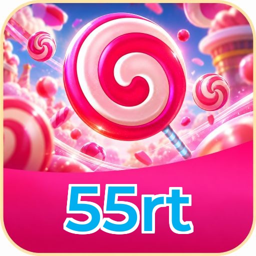 Kompatibilitas 55rt