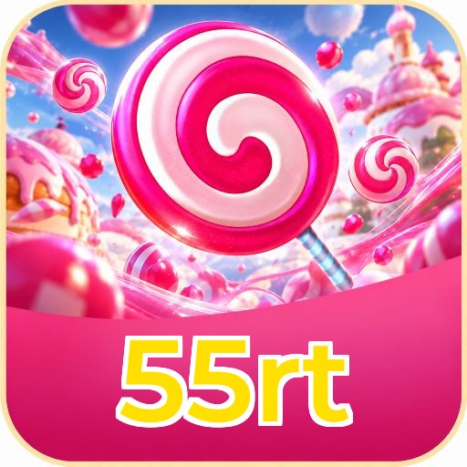 Keamanan APK 55rt