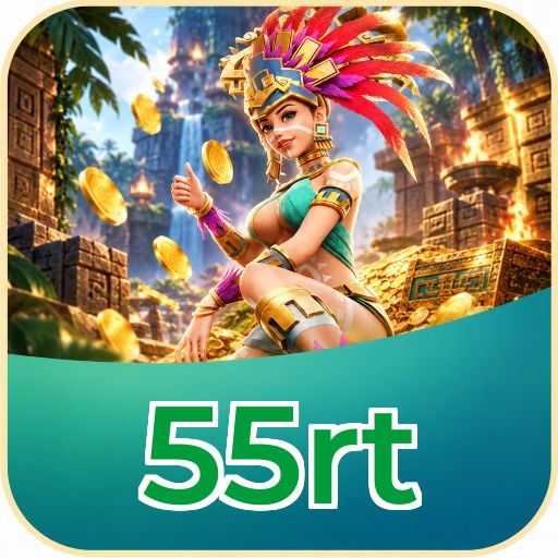 Beta Program 55rt