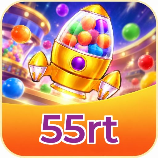 55rt Pro