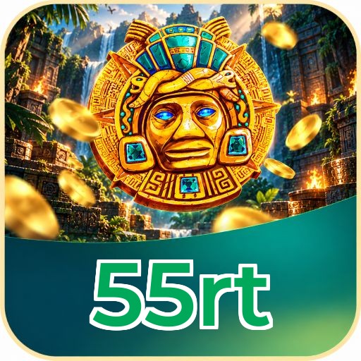 Spesifikasi APK 55rt