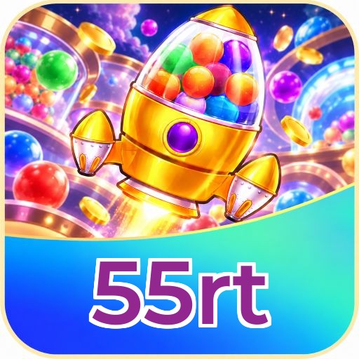 Informasi Umum 55rt