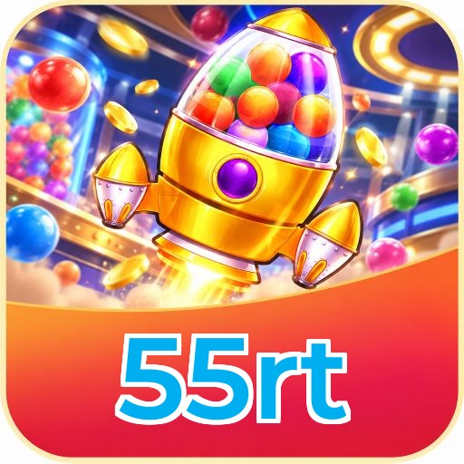 55rt Features Highlight