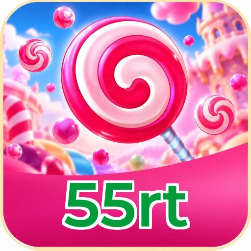 FAQ Instalasi 55rt APK