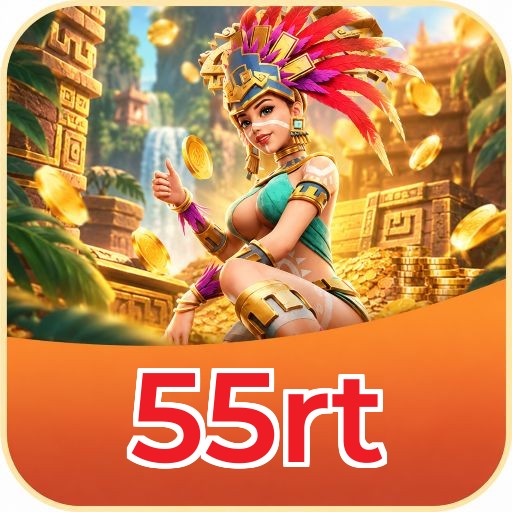 Expert Review 55rt