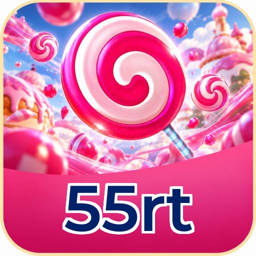 Update Terbaru 55rt