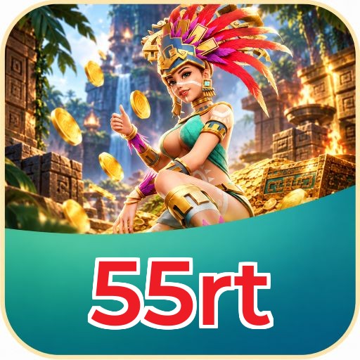 Troubleshooting Instalasi 55rt