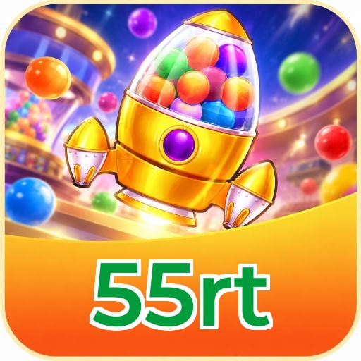 Kepercayaan 55rt