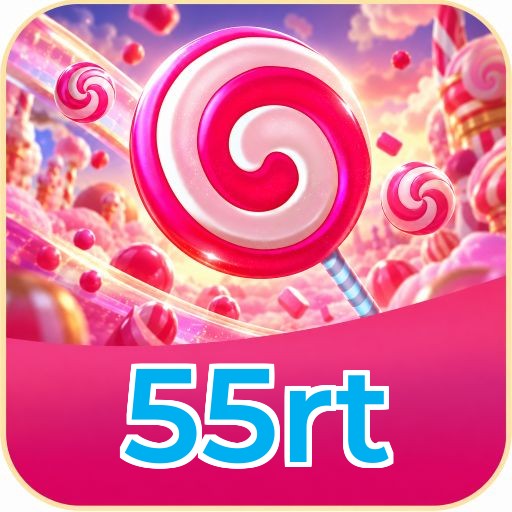 Tutorial Instalasi 55rt APK