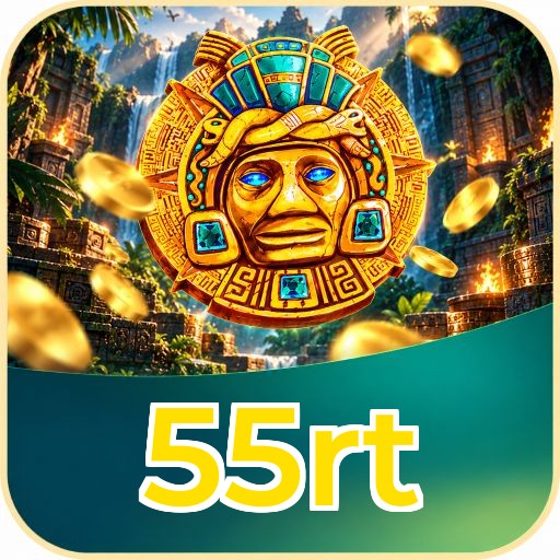 Persyaratan Download 55rt