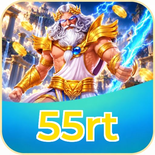 Troubleshooting 55rt