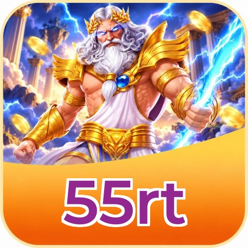 Fitur 55rt APK