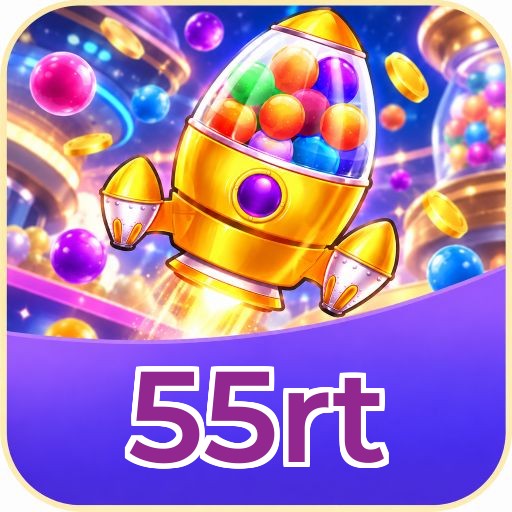 FAQ Download APK 55rt