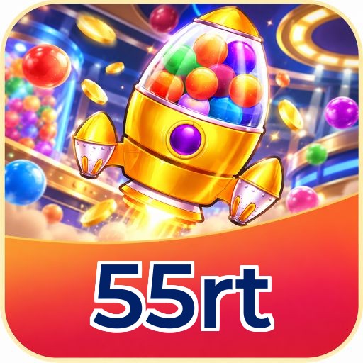 Visi Misi 55rt